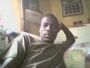eskimojay