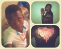 iam_kxlim