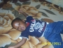 mayodele143