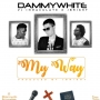 Dammy White ft Vj Immaculate x J' Bright