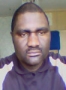 ndewestephen