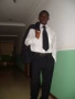 princetunde