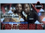 Tboy Ayibinty FT EASYBOY USI