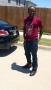 hayjay75
