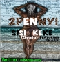 Sisi Keke(Oyato) Feat. Snaapi by 2penny