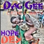 Dag Gee ft Chinex & Smooth