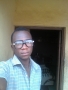 Dreno