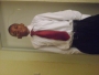 chiboy4u