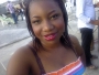 adeyeanka