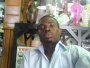 koach