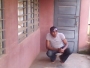manpass