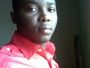 ShortBlackBwoy
