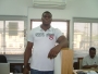 nnajigat