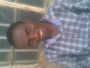 Hamzath1107
