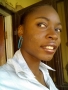 tosy