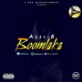 Alli-B - || @allibonzo 360nobsdegreess.com