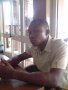 nmamdi