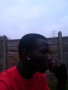 michealray