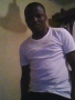mcfeyman1