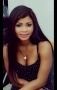 viviannelove