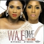 Onye Remix by Waje ft. Tiwa Savage