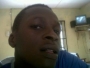 hymase