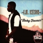 Baby Favour (Prod. By Young John) by Lil Kesh