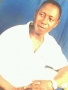 cappy4love