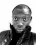 Amoni she ni by Tola