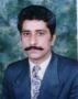 attaat007