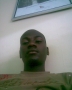 paulsoja