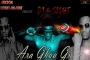 DJ 4-Sight