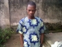 Akinsco2012