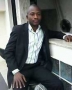 Akinkhalid