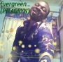 Pitagryn1