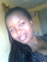 luwilove