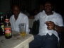kabiruaremu233