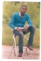 rddanationboy