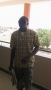ize