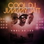 Cool As Ice by DJ Jimmy Jatt ft. Ice Prince x Iceberg Slim