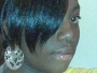 BIGGI