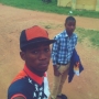 hardguy10