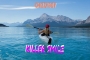 pro by chizzyboy