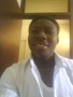 tonyc011