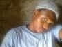 234Jason