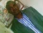 ODUZZ