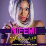 Nifemie