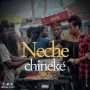 Neche