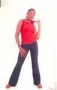 chy2