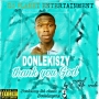Donlekiszy 
